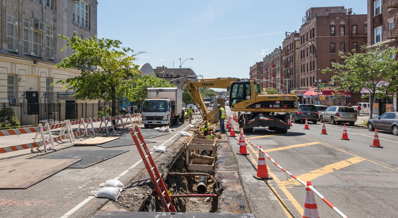 con-edison-bronx-gas-pipeline-installation-bond