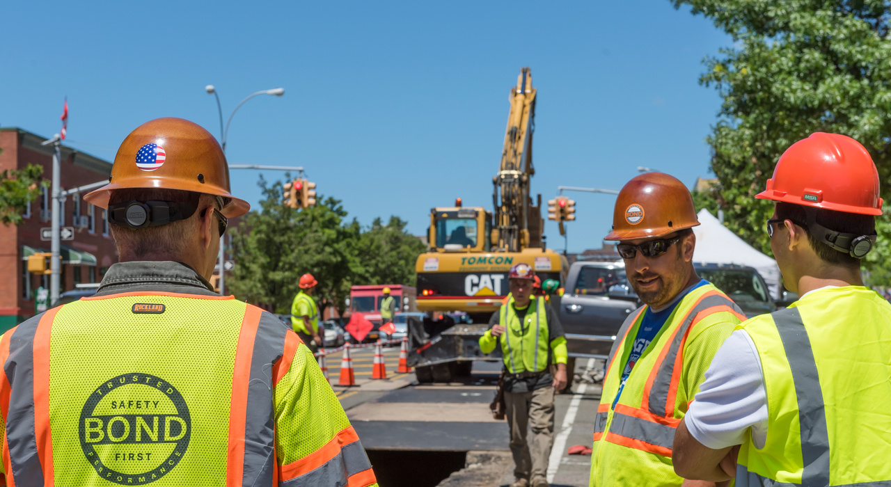 con-edison-bronx-gas-pipeline-installation-bond