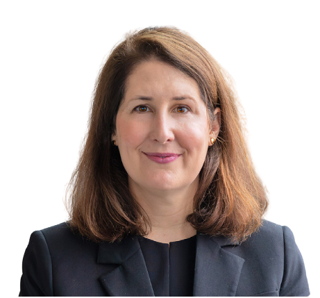 Suzanne Roeder